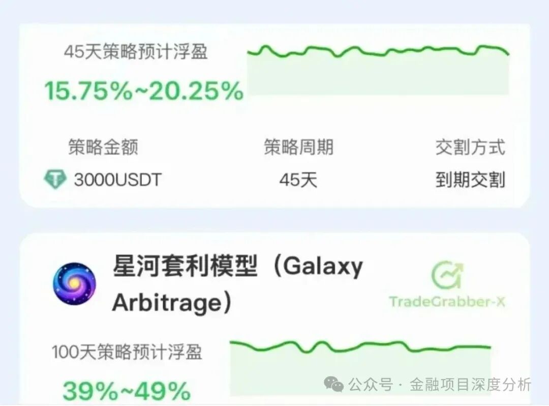 10月21号最新30个崩盘跑路、提现困难和即将出事的项目平台！