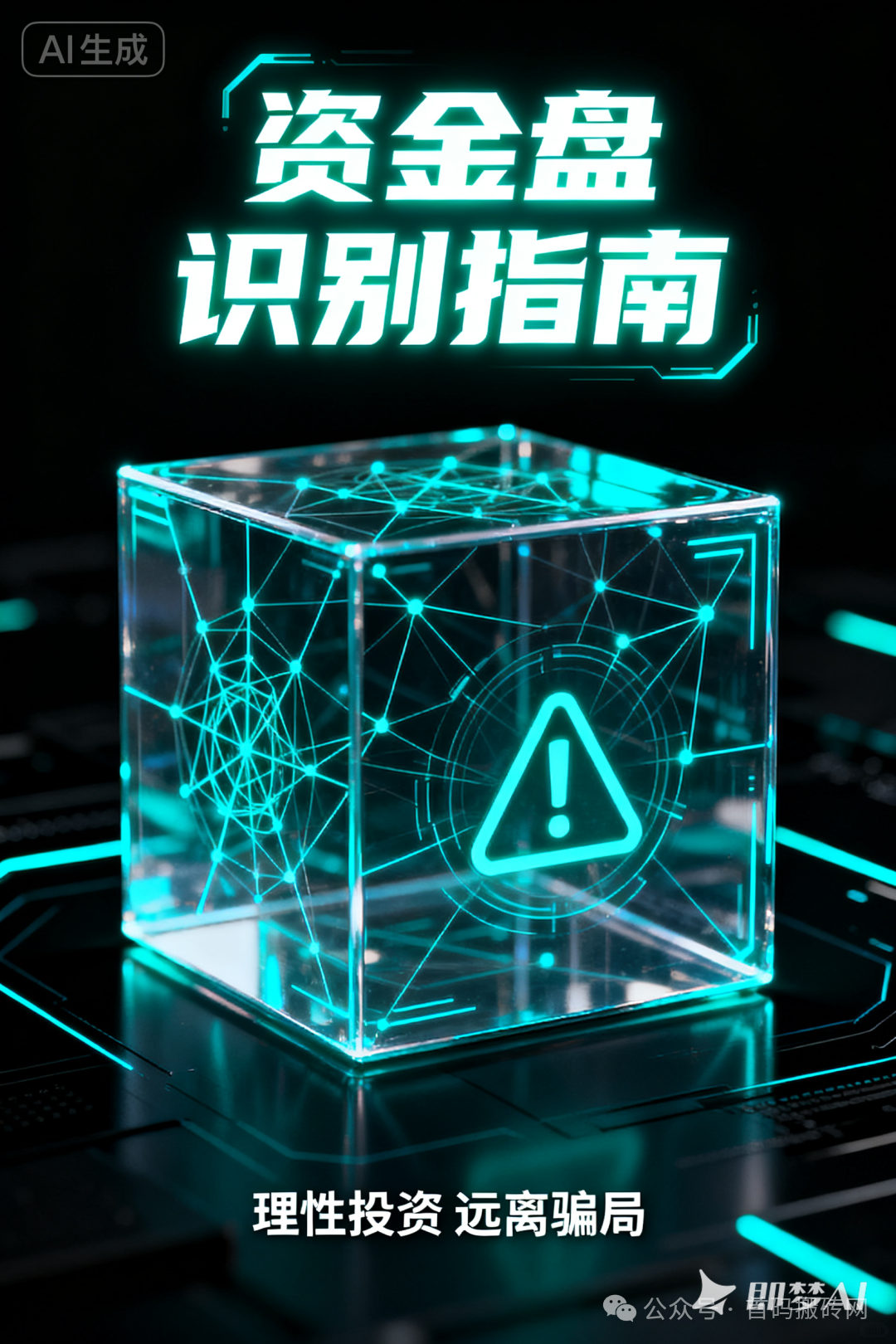  方块兽 APP 信任崩塌：新版本延期 + 贝壳价格创年度新低，蜂群系项目陷入困境	