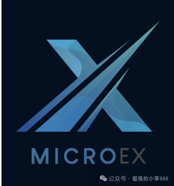 微易AI交易所要崩了？30万人、几十亿资金盘的“最后一波”真相！