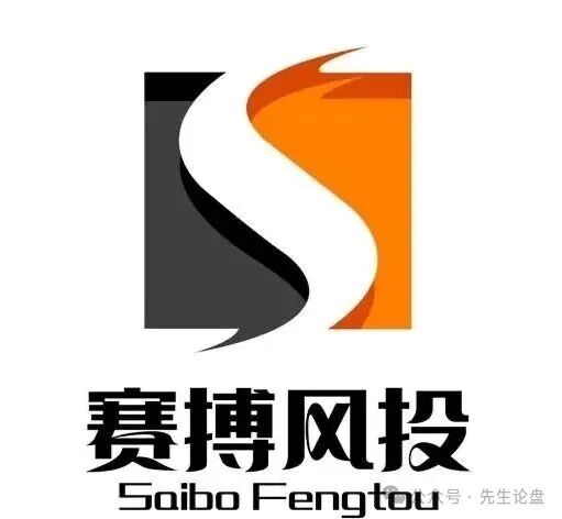 赛博风投（恒富基金）——跑路在即